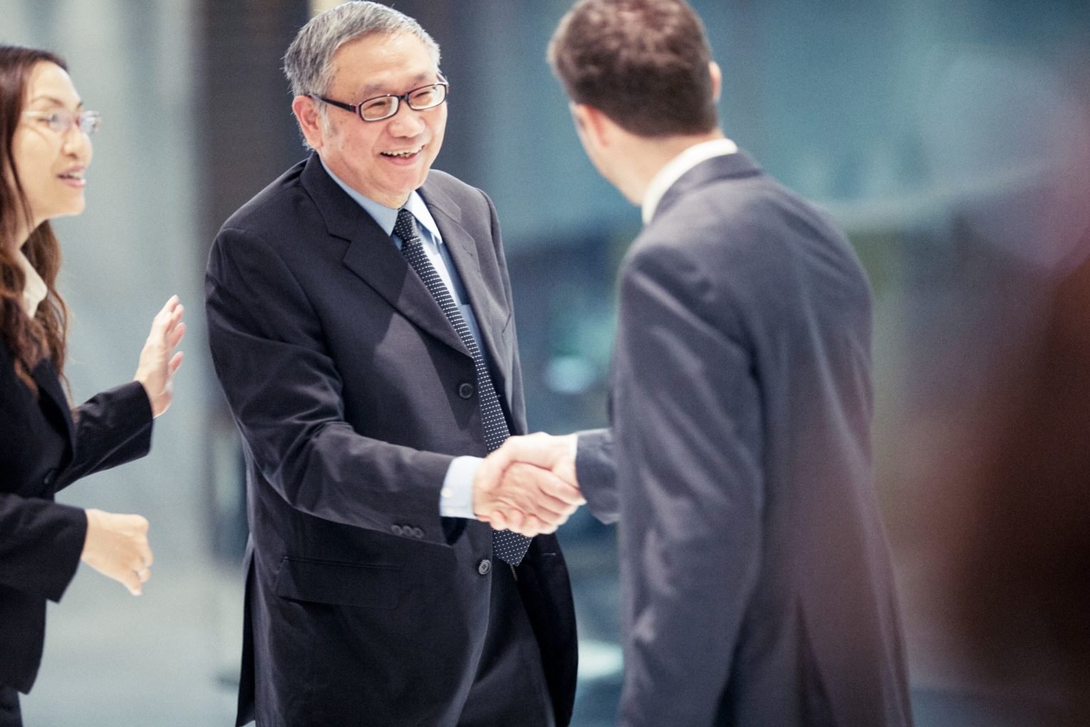 8 Questions to Ask When Sourcing from China