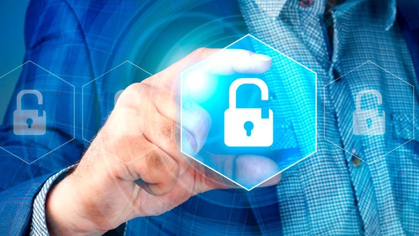 Why do you need a firewall managed service?