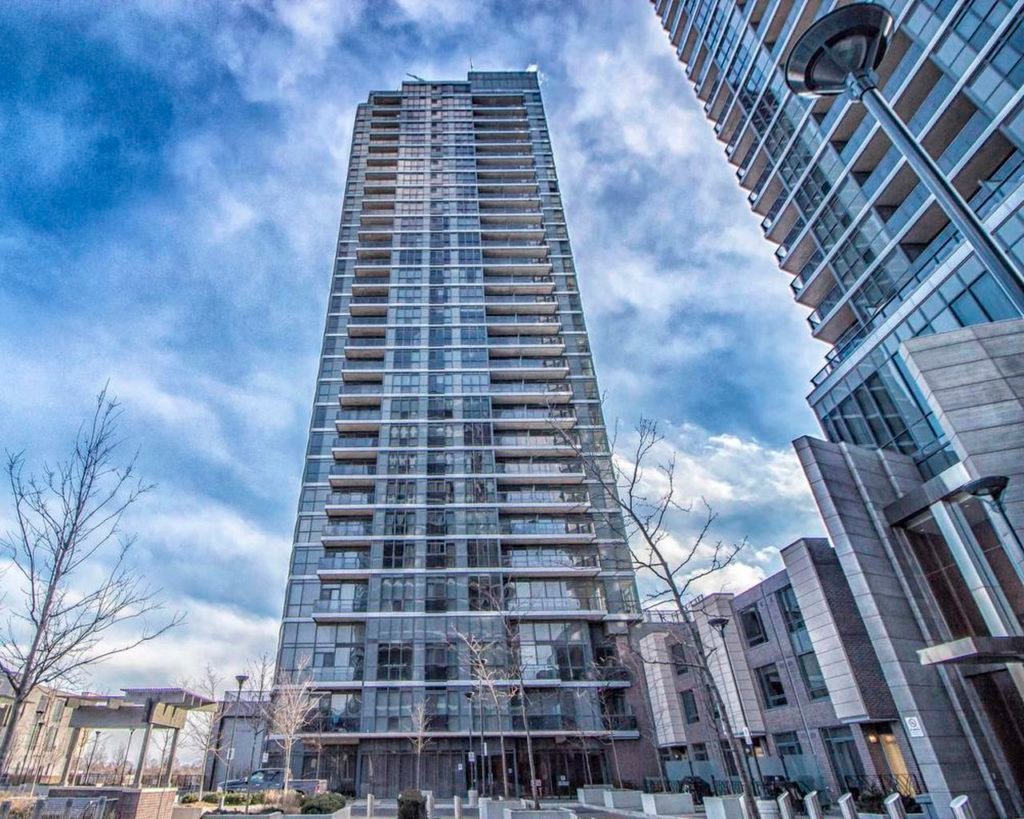 Should you rent or buy a Condo in Toronto?