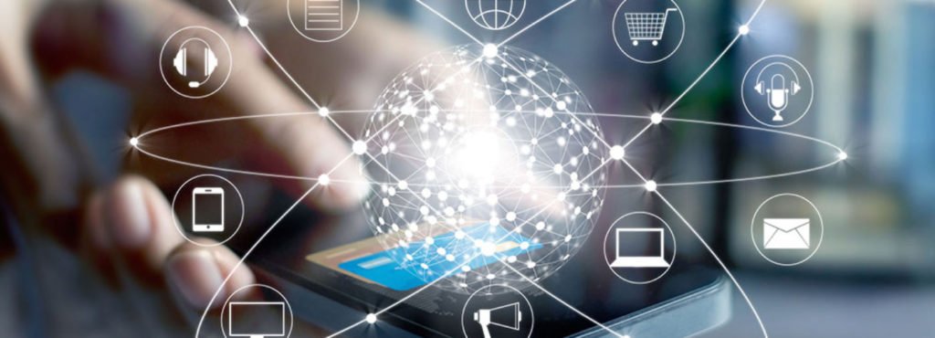 IL20210830211524 Technical Consulting 12 1400x506 1