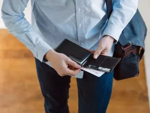 Delightful Karwa Chauth Gifts To Make The Occasion Special