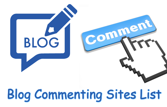 Why You Should Use Blog Commenting Sites