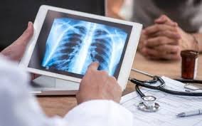 Carcinoid Heart Disease