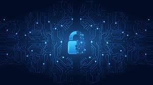 Why do you need a firewall managed service?