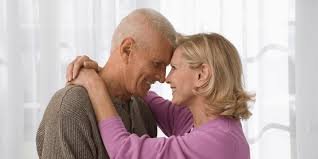 How to Treat Erectile Dysfunction