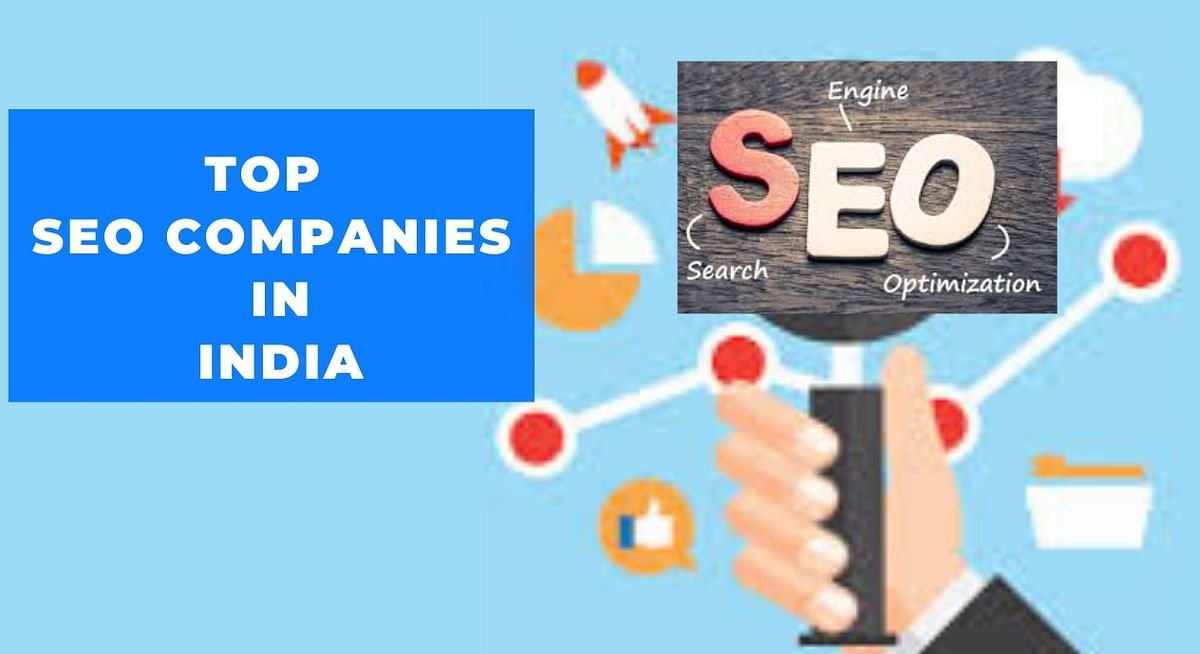 seoservice 1590170124222