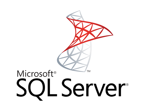 What are protocol layer of sql server