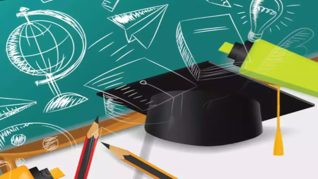 Importance of CBSE Syllabus in Shaping the Career of Students