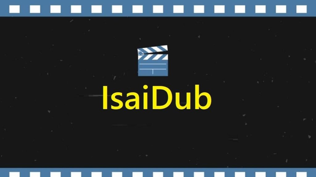 Isaidub Latest Tamil Dubbed HD Movies Online Download
