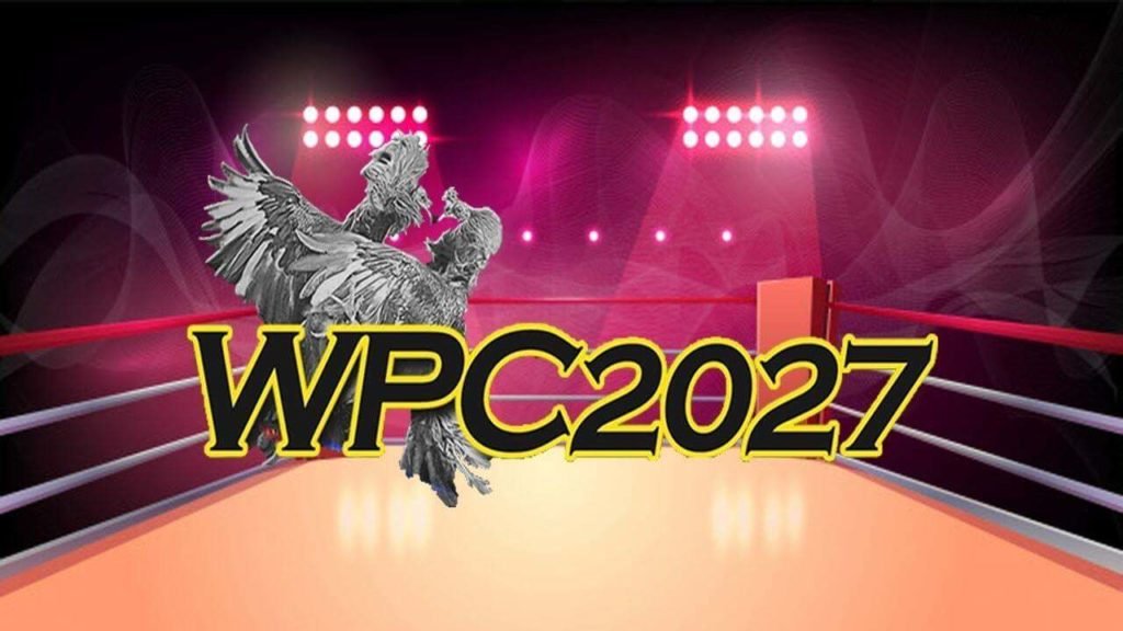 WPC2027 : Complete guide on WPC2027 Register