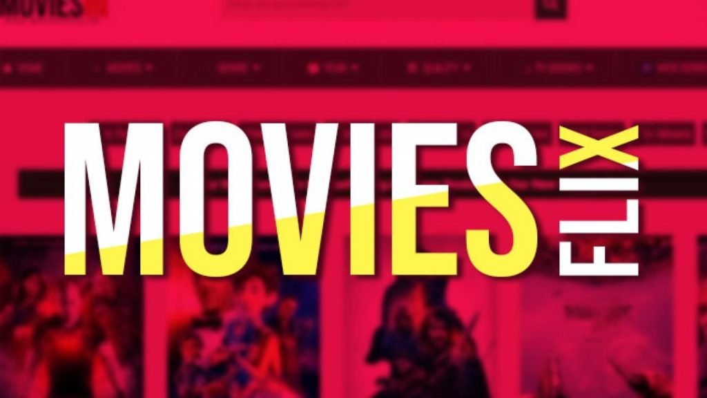 Moviesflix Download Latest HD Movies, TV Shows, Web Series