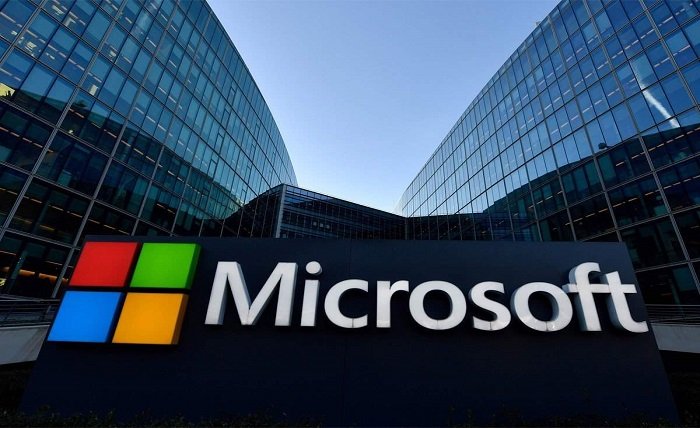Microsoft’s Big Move: Acquiring Activision Blizzard for Rs. 5 Lakh Crore
