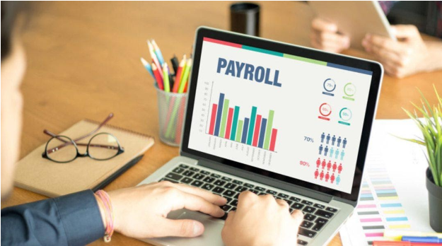 Enjoy Seamless Payroll Management with PEO Payroll Service