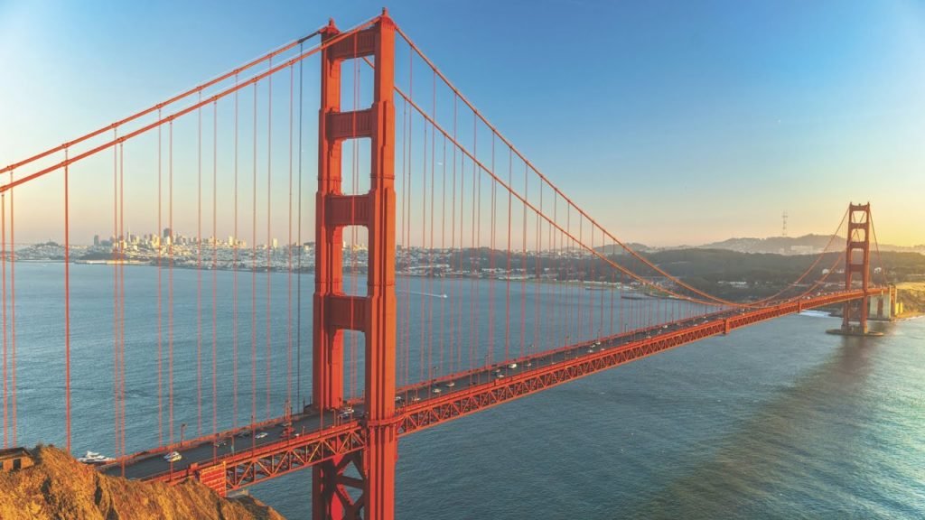 Factors that Encourage Studying for the Bridge Engineering Course