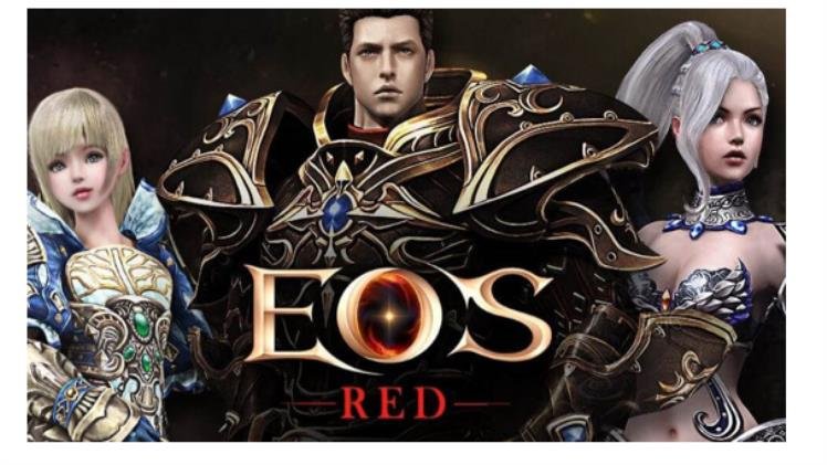 Strategies for Enhancing Combat Strength After Level 60 in EOS Red Through Redfinger