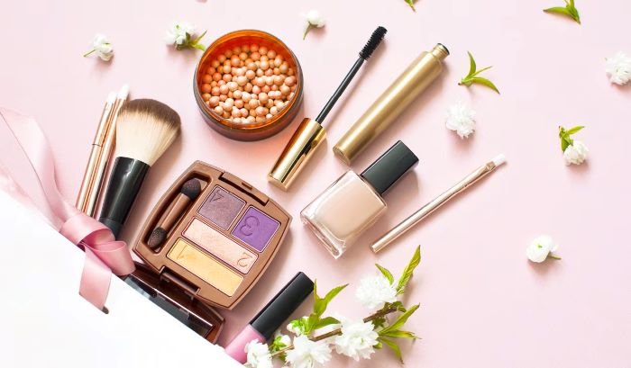 10 Must-Have Makeup Products for Every Beauty Enthusiast