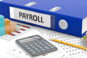 A Step-By-Step Explanation of How Garnishments Impact Payroll