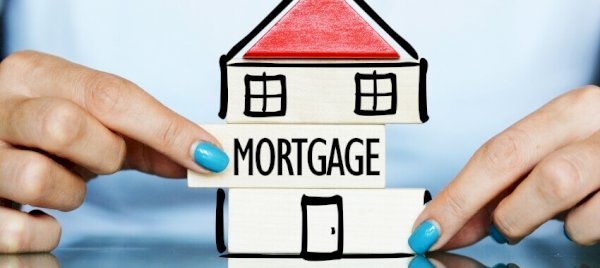 A Guide to Commercial Mortgages