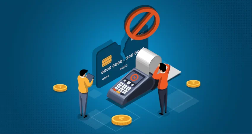 Common mistakes to avoid when using a SIP calculator