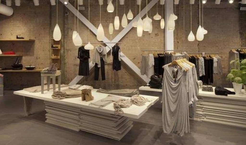 Design Brilliance: Unveiling the Allure of Designer Lighting