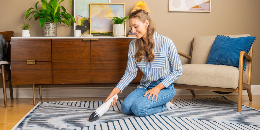 Elevate Your Home: Reasons to Invest in Carpet Cleaning Services