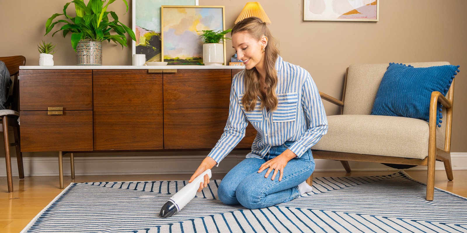 Reasons to Invest in Carpet Cleaning Services