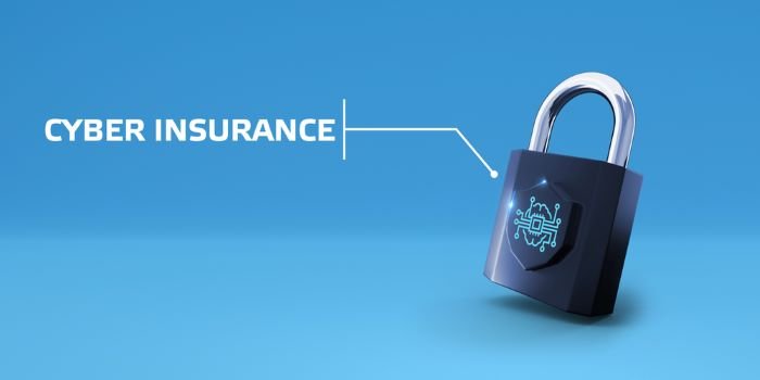 Ransomware Attacks: Why Cyber Insurance is a Must-Have for Businesses