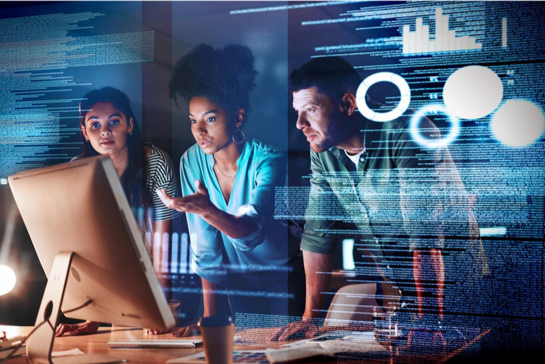 Empowering Businesses through IT Consulting Services: A Deep Dive into their Functionality