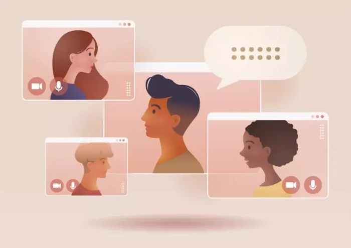 Harnessing the Power of Video Conferencing APIs for Seamless Virtual Communication