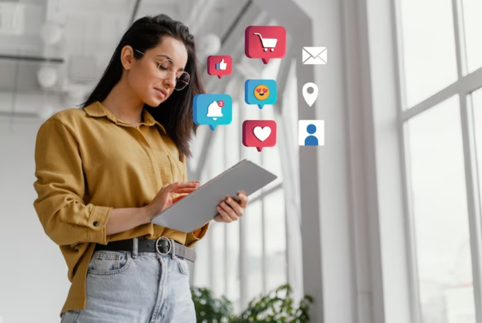 The Power of Promotion: Exploring the Advantages of Marketing Promotion