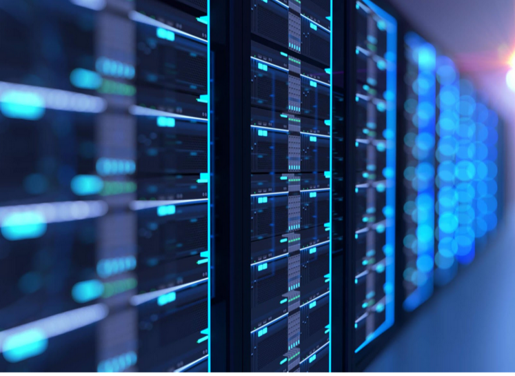 Unlock Fort Knox: Crafting a Powerful Cybersecurity Shield for Your Digital Realm!