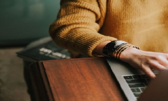 How To Manage Going to School as a Busy Homeowner