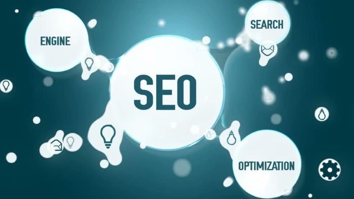 How to Create an SEO-Friendly Website: 14 Tips for Long-Term Organic Growth