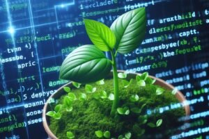 The Significance of Sustainability in Software Development