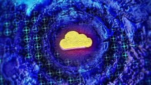 Why Cloud Storage is Essential for Digital Nomads