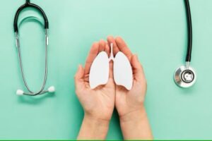 Breathing Treatments Seminole FL