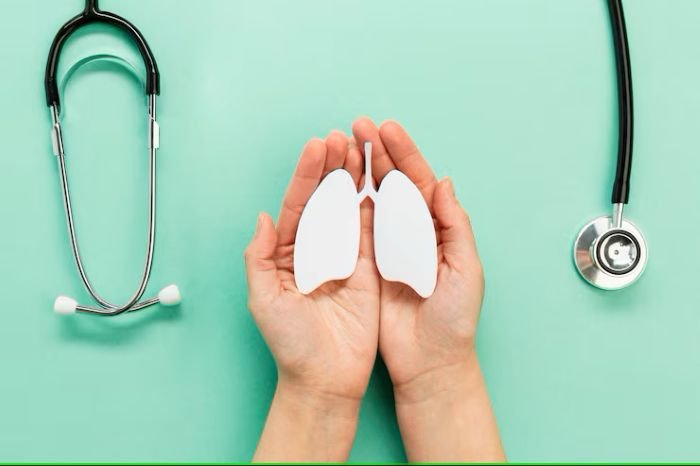 Breathing Treatments Seminole FL: Expert Care at FastTrack Urgent Care