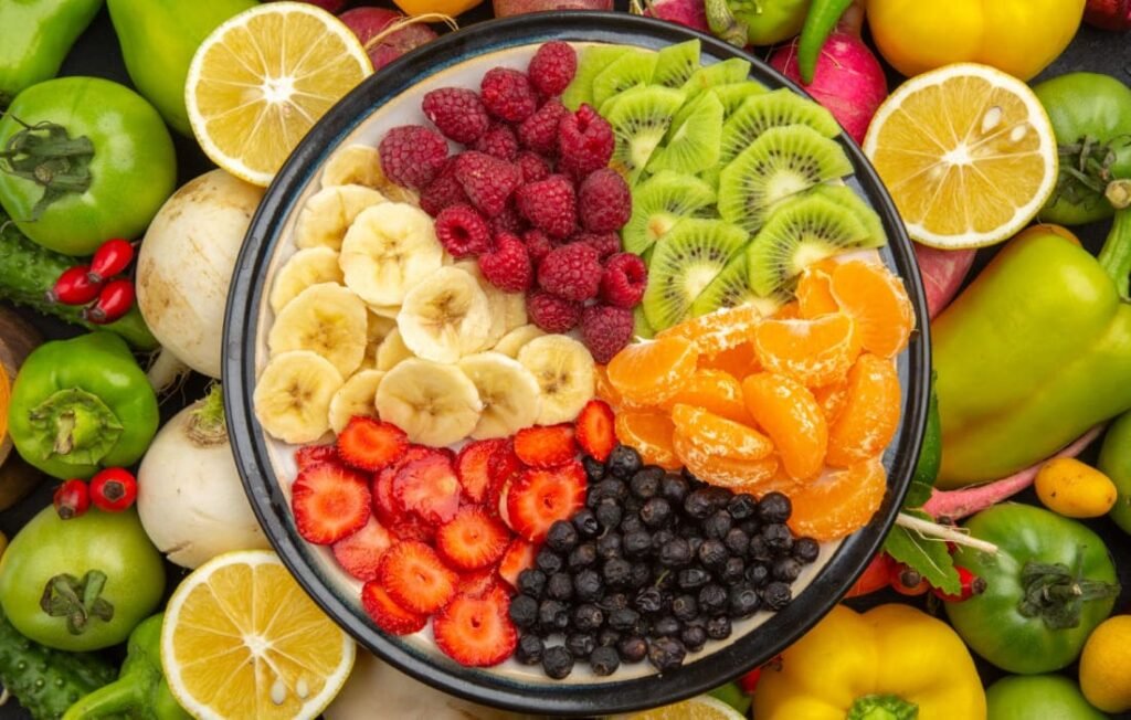 Can you share your go-to comfort food recipe?