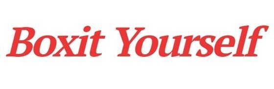Boxit Yourself